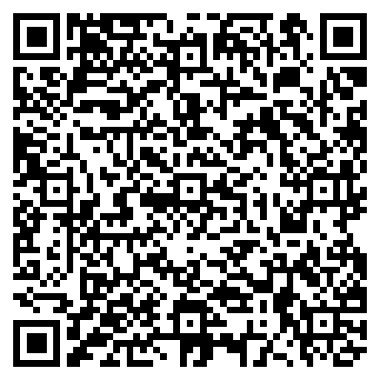 kod QR z danymi kontaktowymi 32090002600000