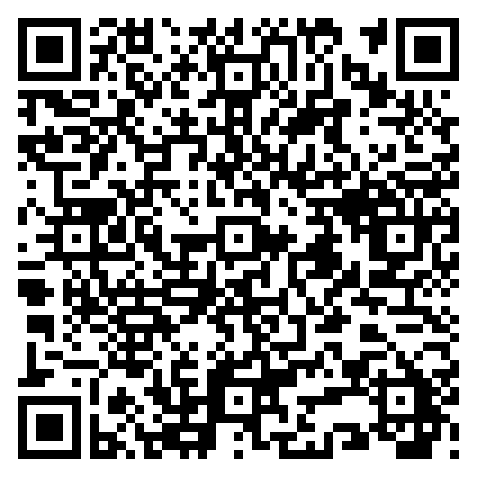 kod QR z danymi kontaktowymi 36020904300000
