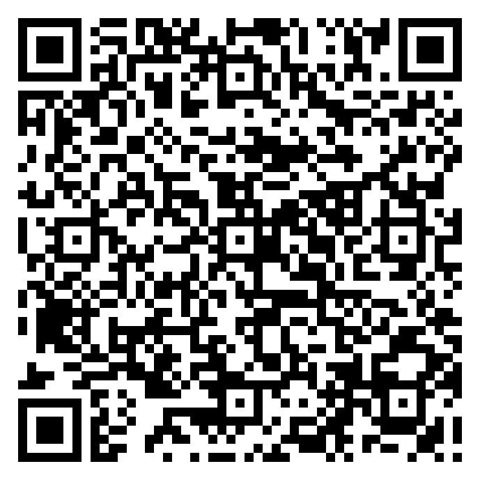 kod QR z danymi kontaktowymi 57207125000000