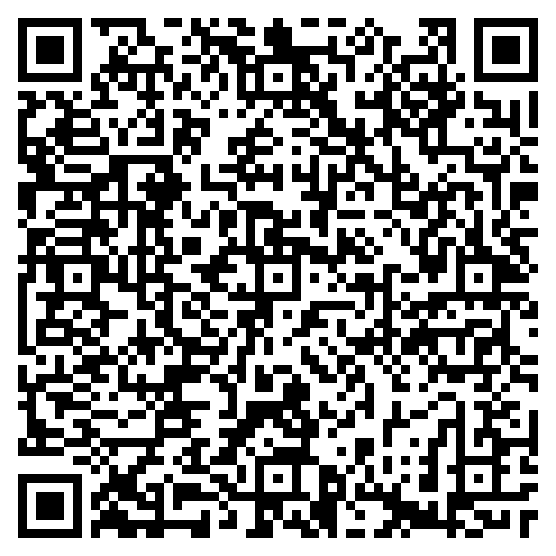 kod QR z danymi kontaktowymi 85053722000000
