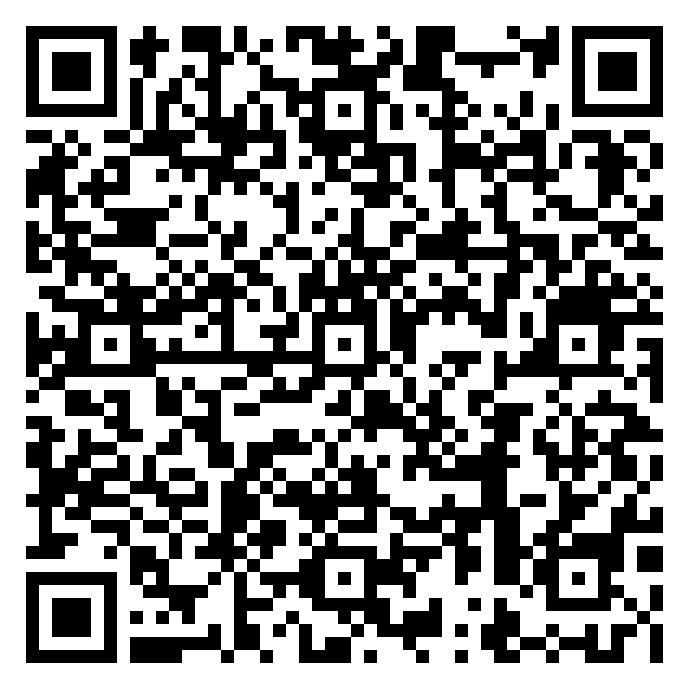 kod QR z danymi kontaktowymi 69175838000000
