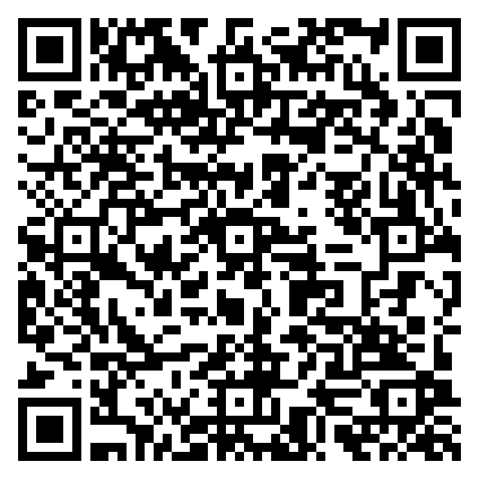 kod QR z danymi kontaktowymi 13042523300000