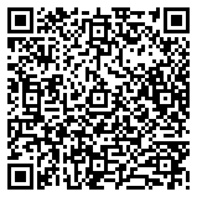 kod QR z danymi kontaktowymi 02124500100000