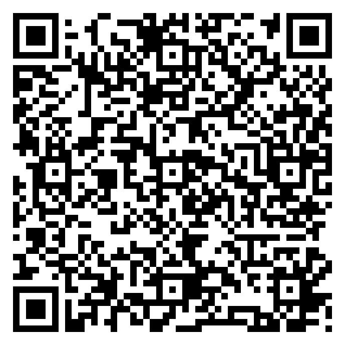 kod QR z danymi kontaktowymi 51133793600000