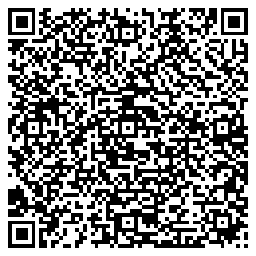 kod QR z danymi kontaktowymi 01522354700000