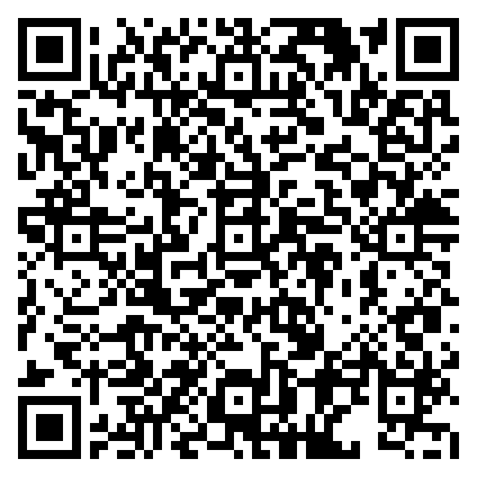 kod QR z danymi kontaktowymi 63220681500000