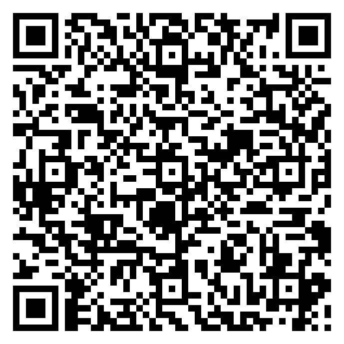 FIRMA HANDLOWO - USŁUGOWA PREMIUM Dariusz Kaczyński kod QR z danymi kontaktowymi kod QR z danymi kontaktowymi 05058443300000