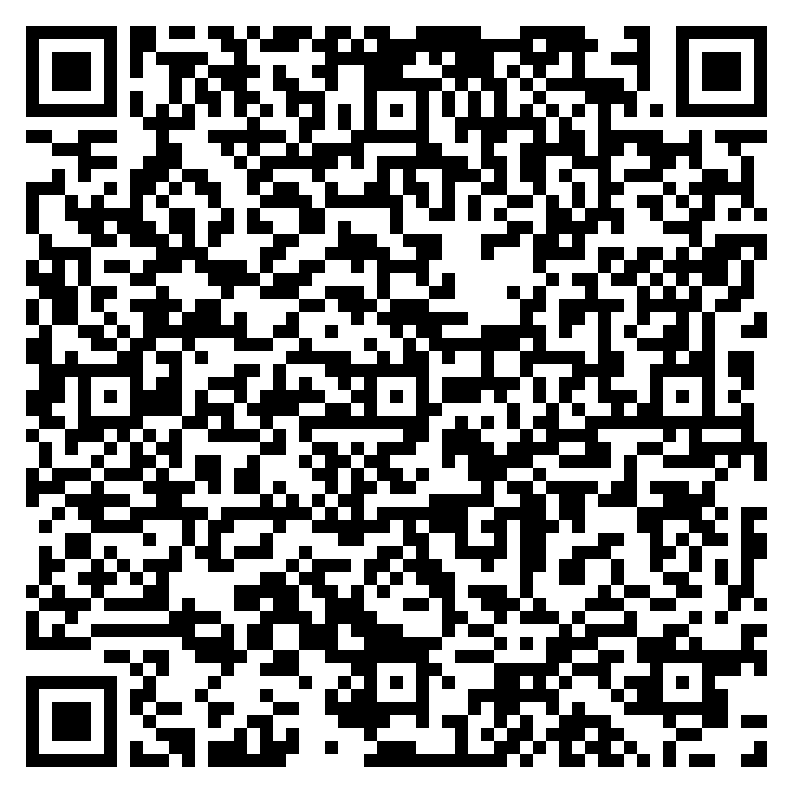 kod QR z danymi kontaktowymi 52738315400000