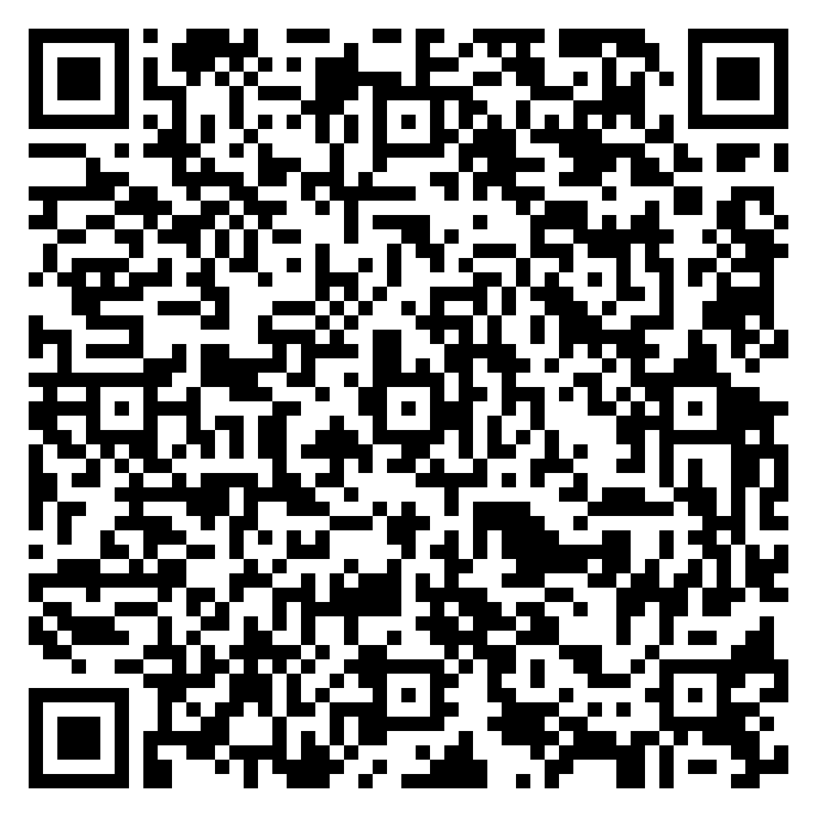 Firma Handlowo-Usługowa Premium Drop Jerzy Okoniewski kod QR z danymi kontaktowymi kod QR z danymi kontaktowymi 83123347100000