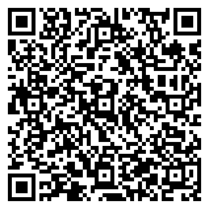 kod QR z danymi kontaktowymi 54088155400000