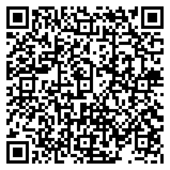 kod QR z danymi kontaktowymi 26022018300000