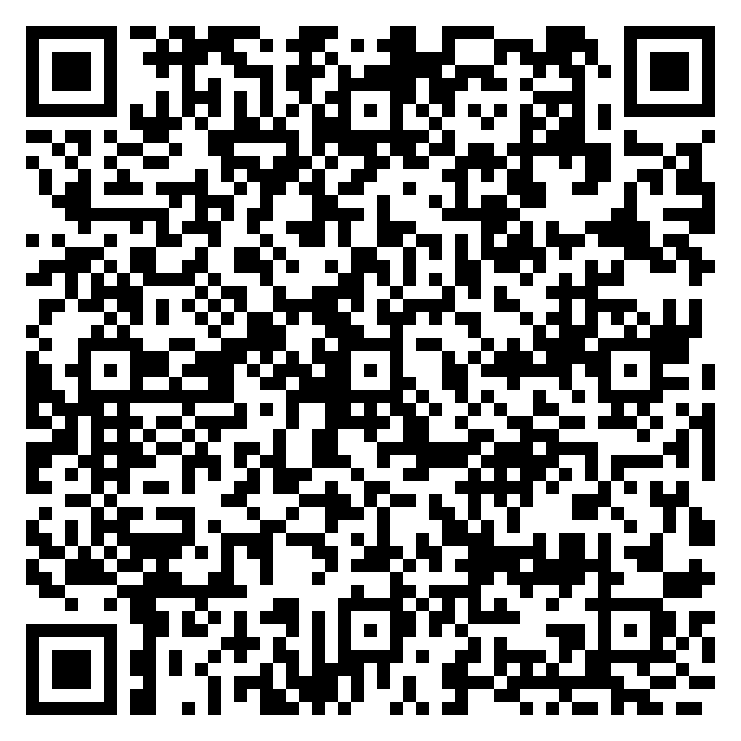 kod QR z danymi kontaktowymi 12280603600000