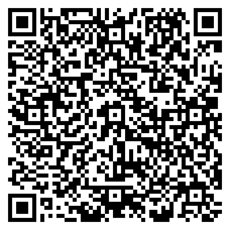 kod QR z danymi kontaktowymi 36149041500000