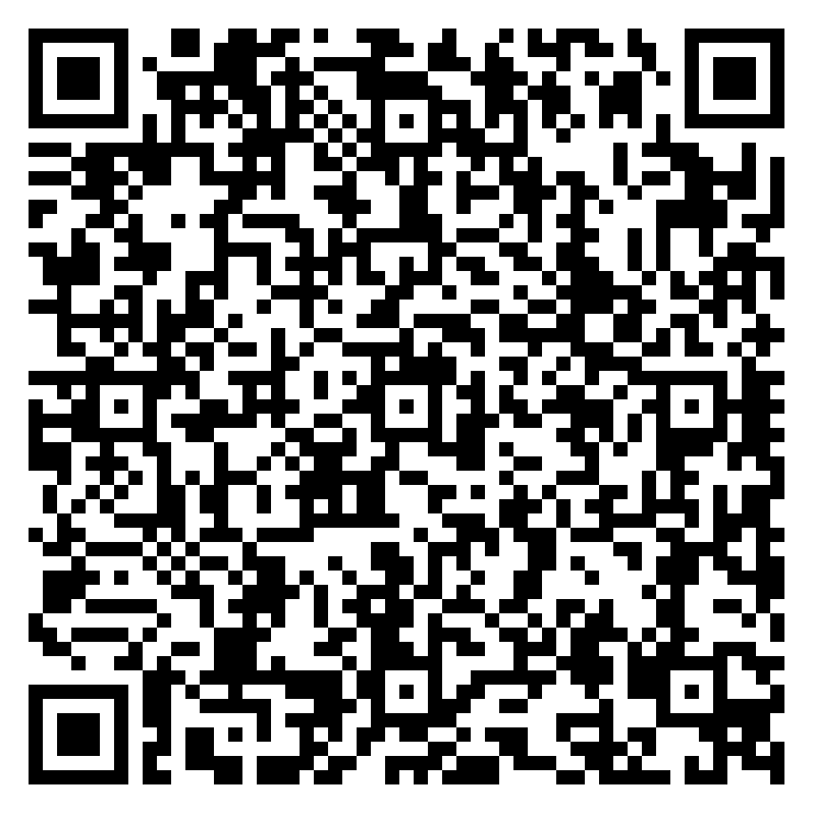 kod QR z danymi kontaktowymi 34031213000000