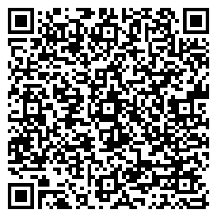 kod QR z danymi kontaktowymi 36297466400000