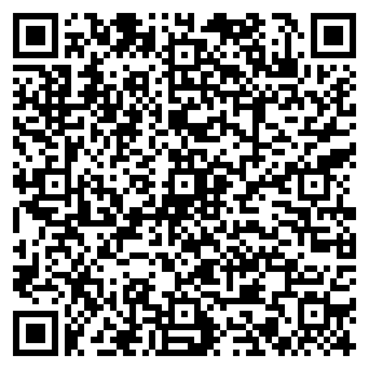 kod QR z danymi kontaktowymi 36498091800000