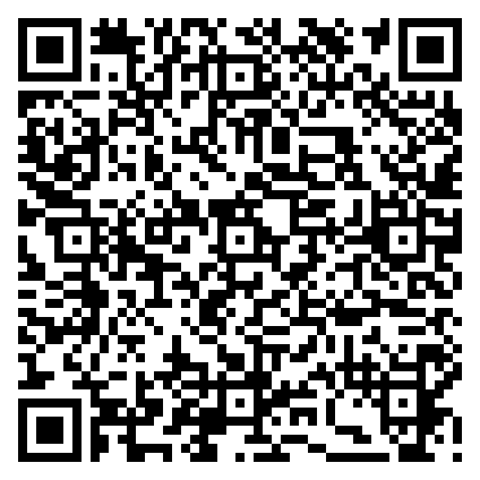 kod QR z danymi kontaktowymi 36498091800000