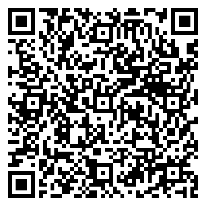 kod QR z danymi kontaktowymi 63056972600000