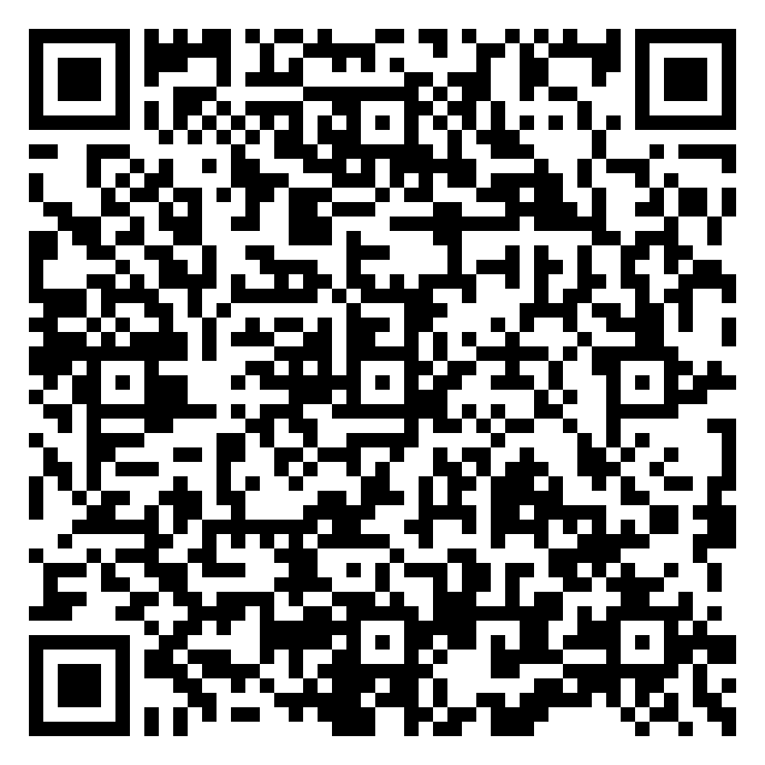 kod QR z danymi kontaktowymi 36417890200000