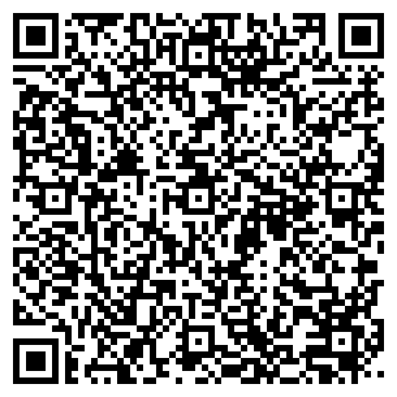kod QR z danymi kontaktowymi 29091042100000