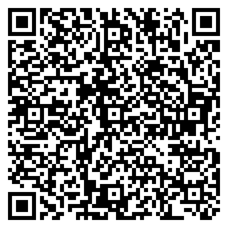 kod QR z danymi kontaktowymi 06136981200000