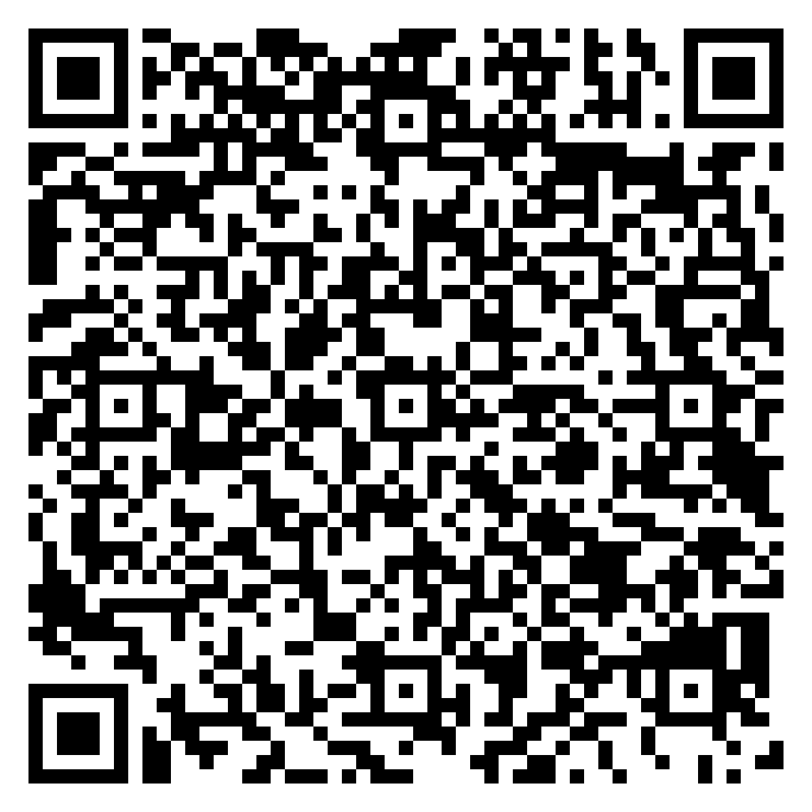 kod QR z danymi kontaktowymi 57212901500000