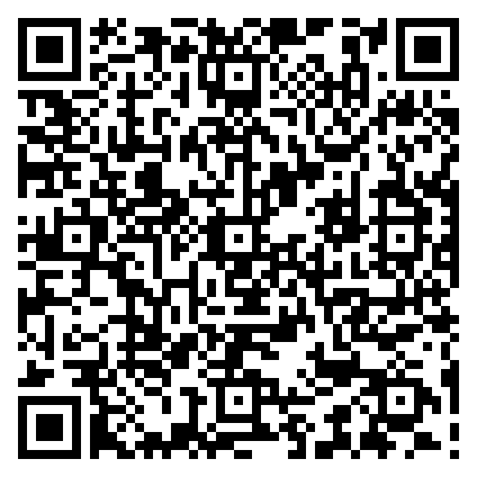 kod QR z danymi kontaktowymi 07057670200000