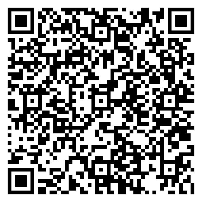 kod QR z danymi kontaktowymi 07290827800000