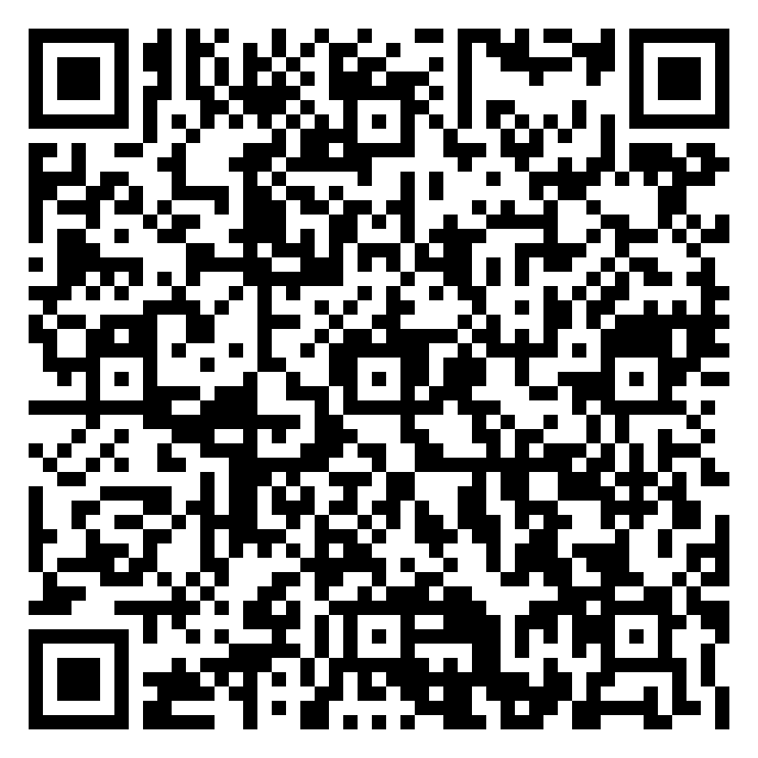 kod QR z danymi kontaktowymi 12154625400000