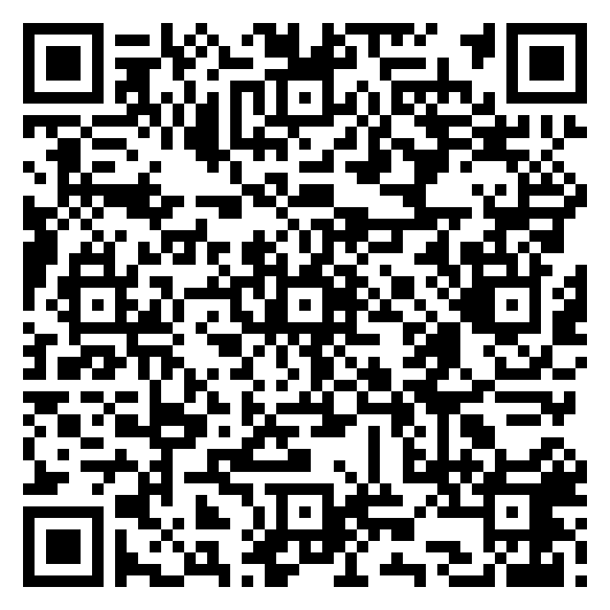 kod QR z danymi kontaktowymi 35132391000000