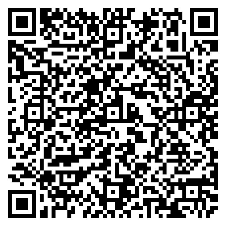 kod QR z danymi kontaktowymi 52056803400000