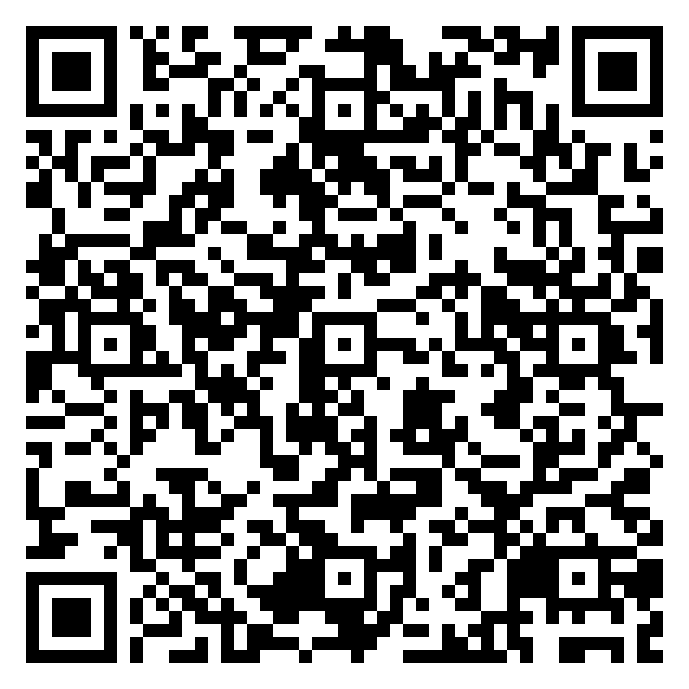 kod QR z danymi kontaktowymi 63455097100000