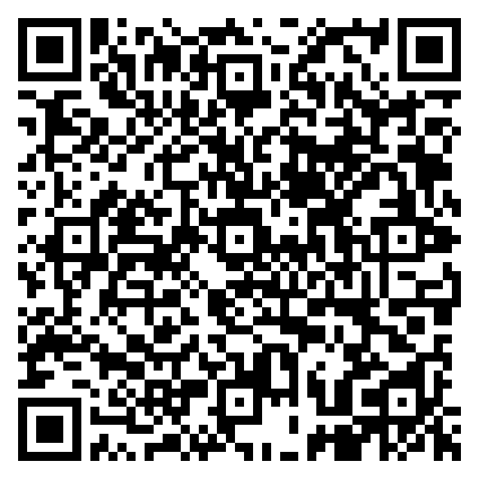 kod QR z danymi kontaktowymi 02072635900000