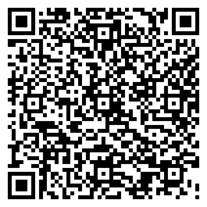 kod QR z danymi kontaktowymi 52519227200000
