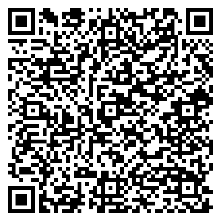 kod QR z danymi kontaktowymi 27803363300000