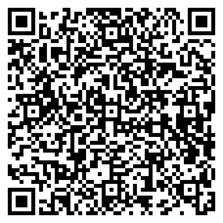 kod QR z danymi kontaktowymi 37058075200000