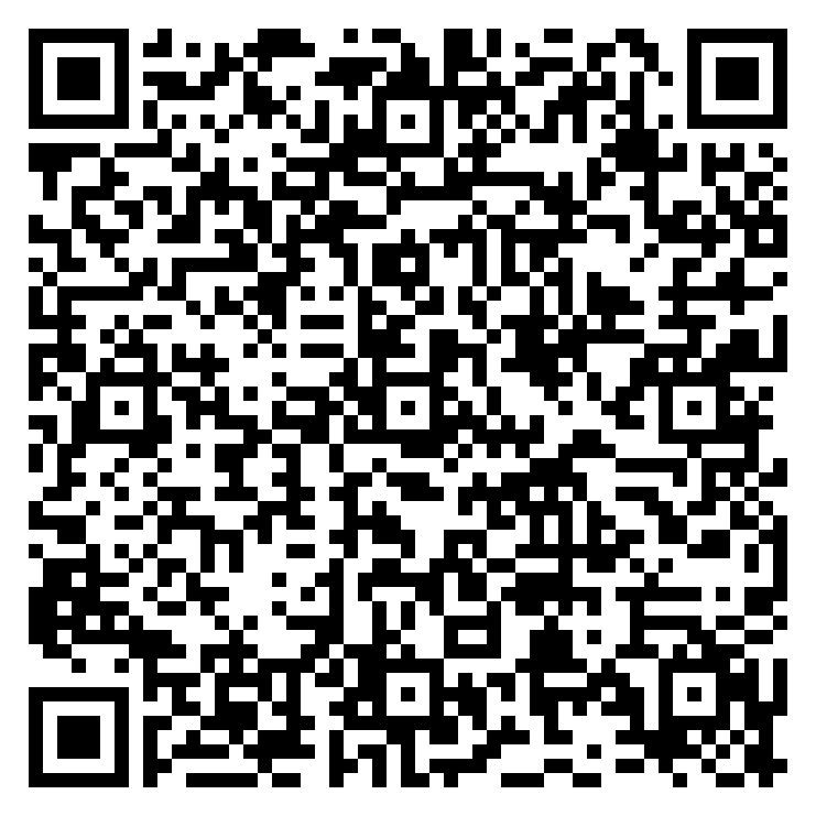 kod QR z danymi kontaktowymi 85261903300000
