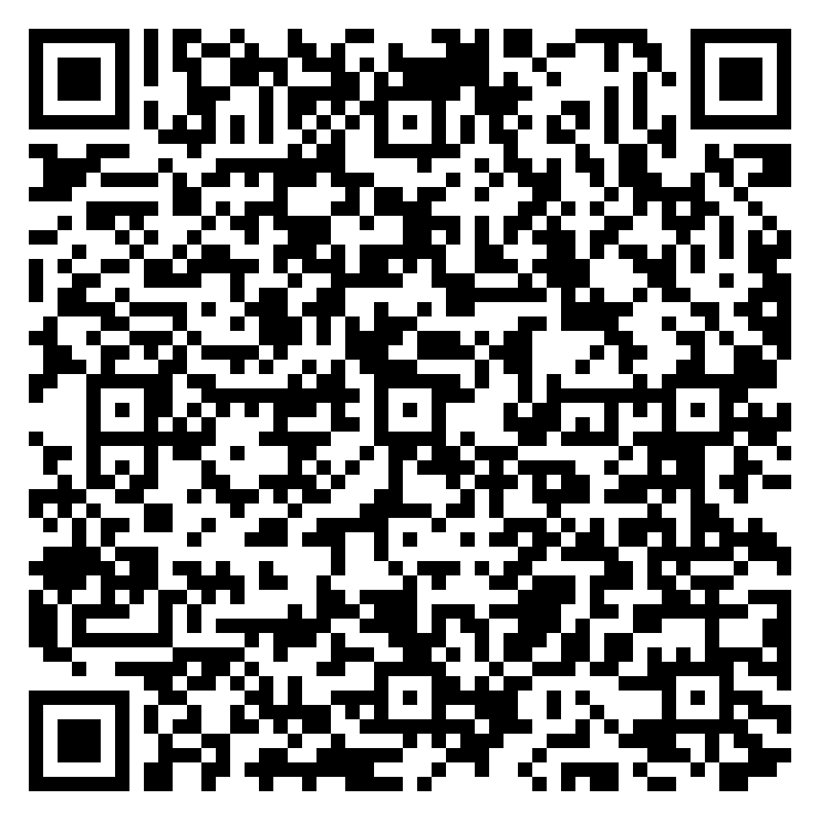 kod QR z danymi kontaktowymi 85173743400000