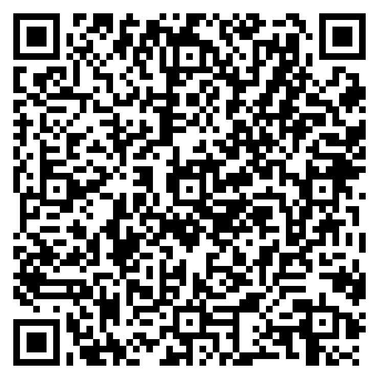 kod QR z danymi kontaktowymi 24009373100000