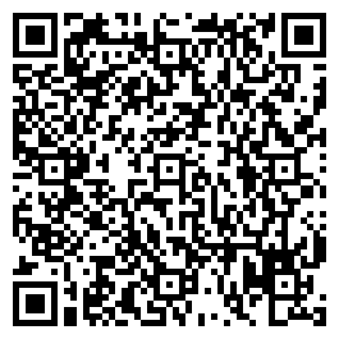 kod QR z danymi kontaktowymi 32081486400000