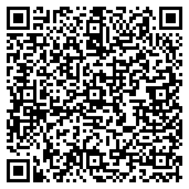 kod QR z danymi kontaktowymi 38064913400000