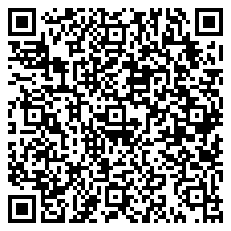 kod QR z danymi kontaktowymi 21045471500000