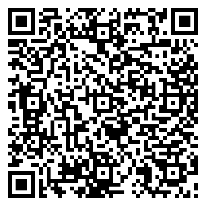 kod QR z danymi kontaktowymi 36580148000000