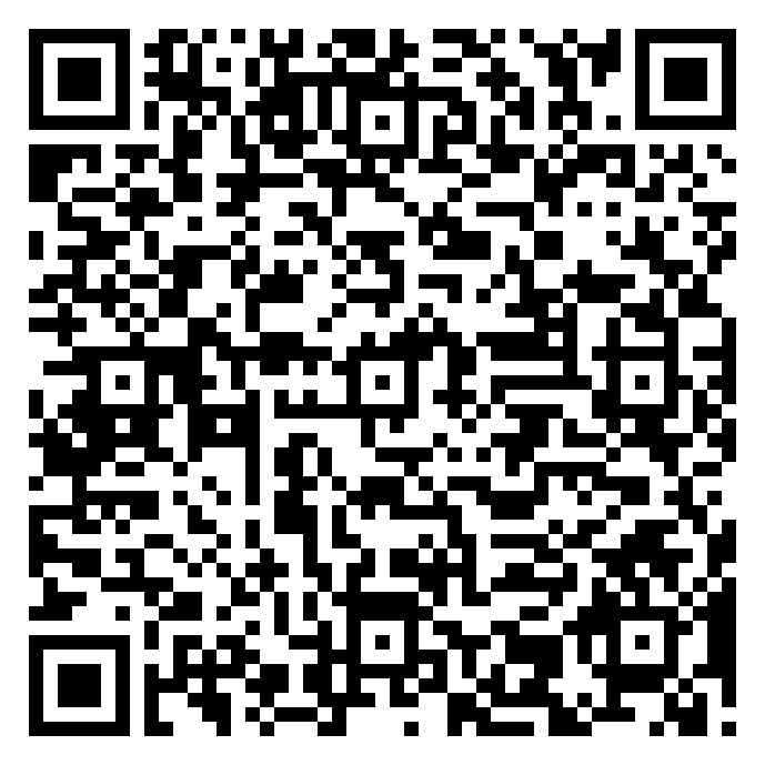 kod QR z danymi kontaktowymi 34138630800000