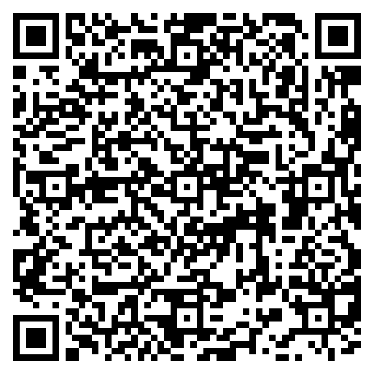 FIRMA HANDLOWO USŁUGOWA PRODAR ANNA WAWRZYNIAK kod QR z danymi kontaktowymi kod QR z danymi kontaktowymi 32123637500000