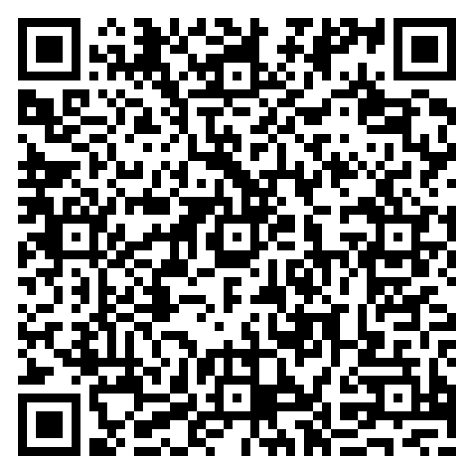 kod QR z danymi kontaktowymi 27122644100000