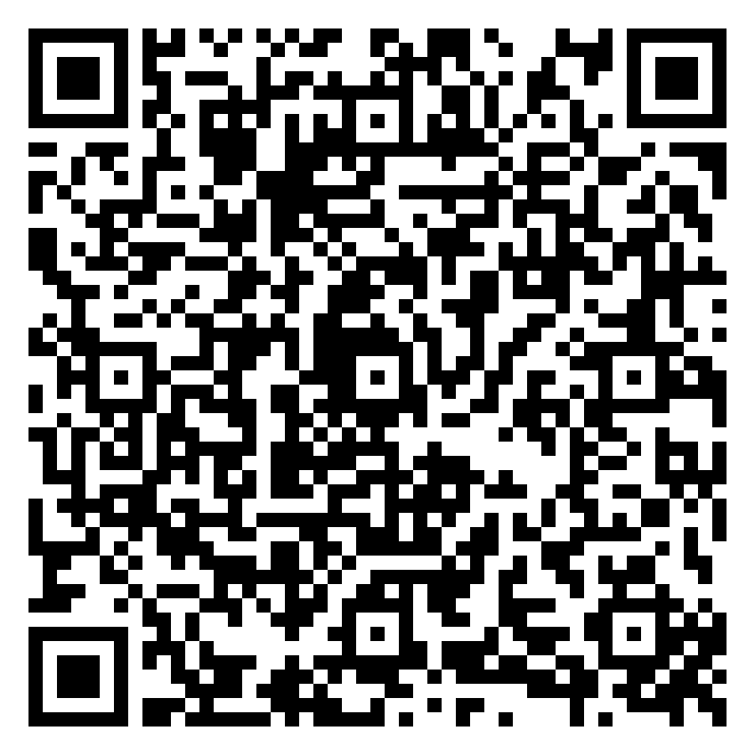 kod QR z danymi kontaktowymi 37118104300000