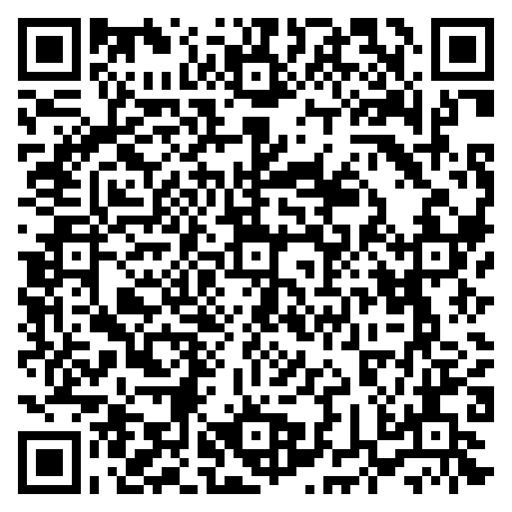 kod QR z danymi kontaktowymi 38553302800000