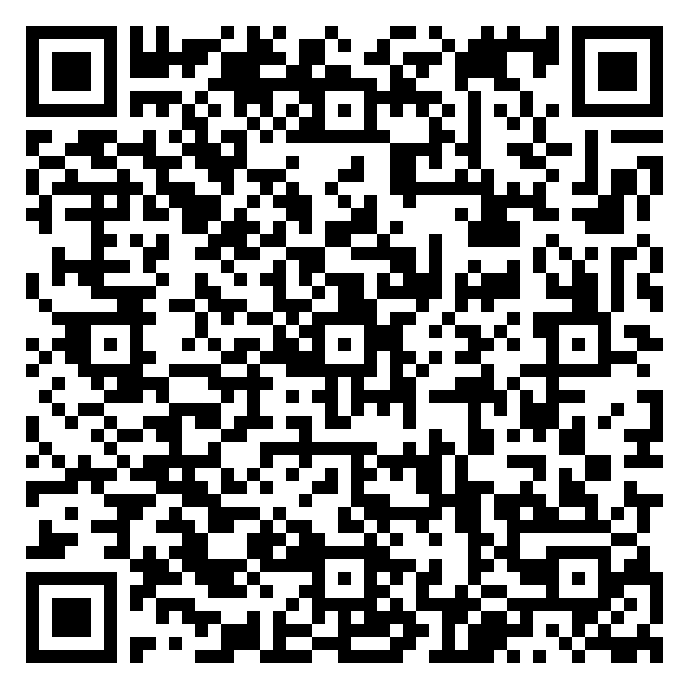 kod QR z danymi kontaktowymi 83131466600000