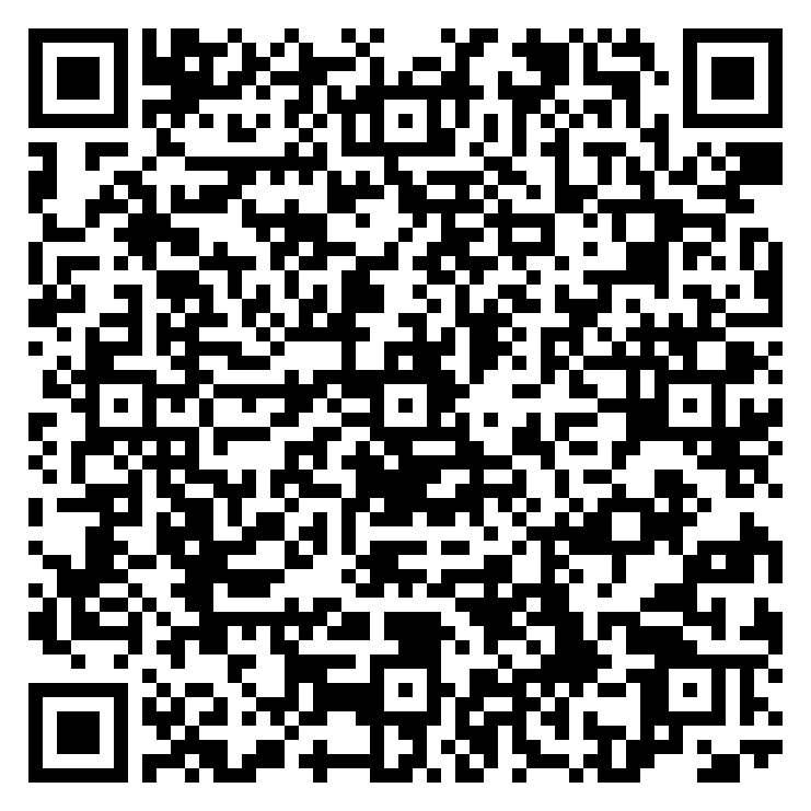 kod QR z danymi kontaktowymi 18085518200000